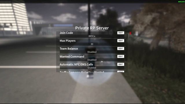 How to use FREE CAM in ERLC! (Roblox ERLC how-to tutorial) смотреть онлайн