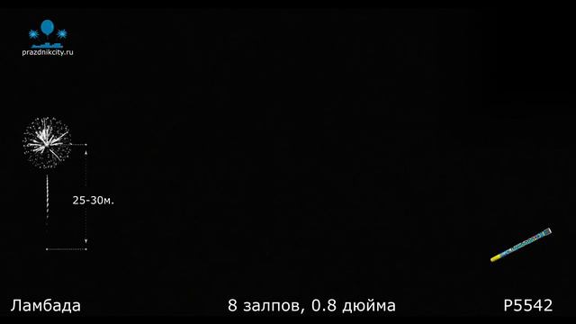 Р5542 смотреть онлайн