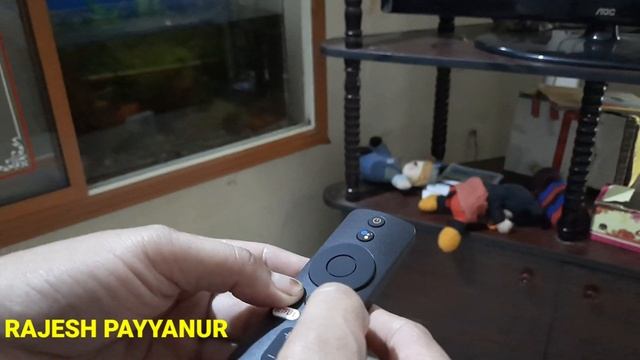 പഴയ ടിവിയും ഇനി സ്മാർട്ടാക്കാം ???|| Xiaomi Mi Stick Malayalam Unboxing ? смотреть онлайн