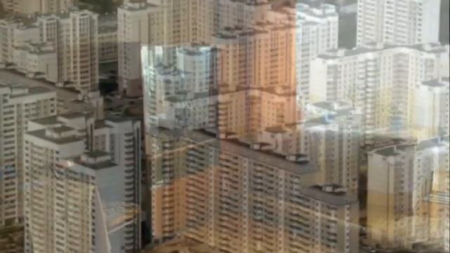 Серии домов.Панельные дома смотреть онлайн