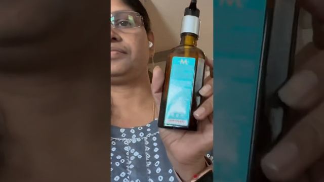 మీరుఇదేవాడుతారా#youtubeshorts#shorts##shortvideo#oil#shampoo