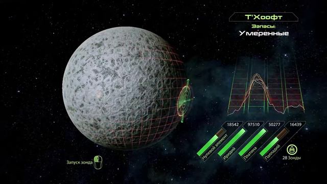 Mass Effect 2 ► Роскошная вечеринка ► №16 смотреть онлайн