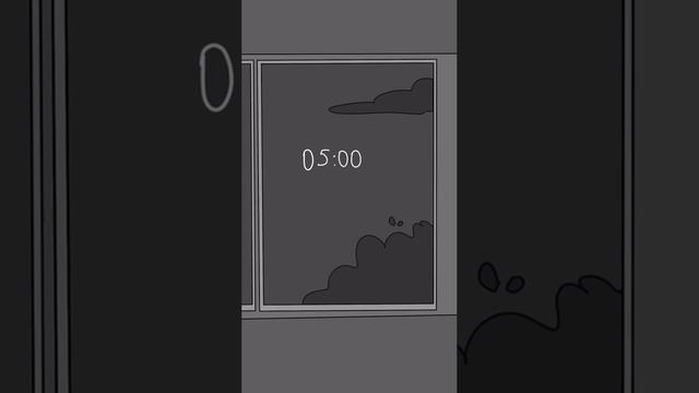 Просыпаемся смотреть онлайн