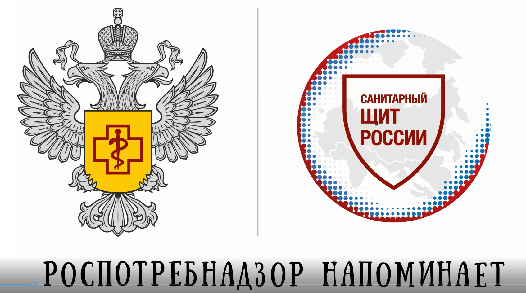 Вакцинация и профилактика гриппа и ОРВИ смотреть онлайн