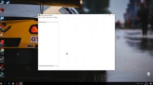 Самопроизвольное сворачивание окон Windows 7,8,10