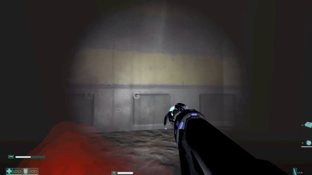 СУПЕР СЕКРЕТНЫЕ пасхалки в играх | СЛОЖНЫЕ секреты которые ТЫ можешь НАЙТИ смотреть онлайн