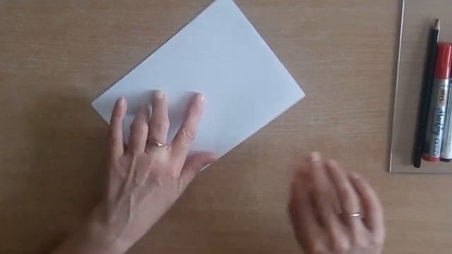 Как легко выучить словарные слова. Сказка о скупом капитане. смотреть онлайн