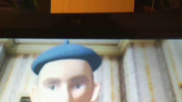 chibi - robo photo finder let's play demo part 1 3ds смотреть онлайн