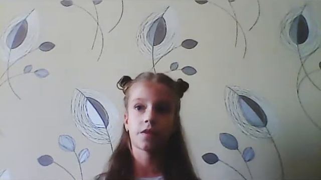 ЧТО ТАКОЕ БАЛЬНЫЕ ТАНЦЫ?? смотреть онлайн