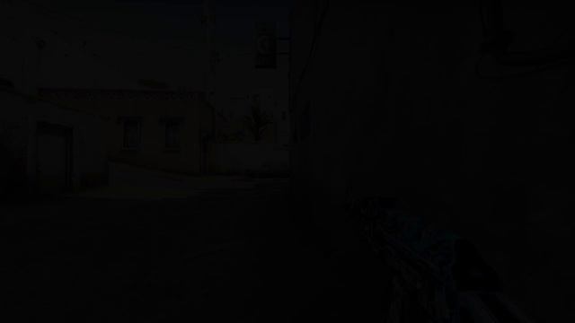 Brought to you by HyperX Cloud Flight смотреть онлайн