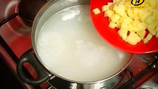 Новости и Аналитика