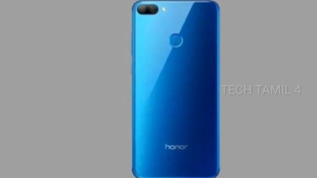 Honor 9N Review in TAMIL | TECH TAMIL 4 смотреть онлайн