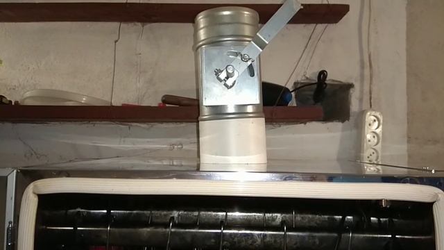 Колбаса "ВКУСНЕЙШАЯ" копчено-вареная рецепт и технология приготовления смотреть онлайн