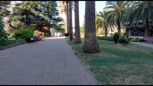 СБЕЖАЛ ИЗ СОЧИ ОТ ПЛОХИХ РАБОТАДАТЕЛЕЙ!(Работа вахтой) смотреть онлайн