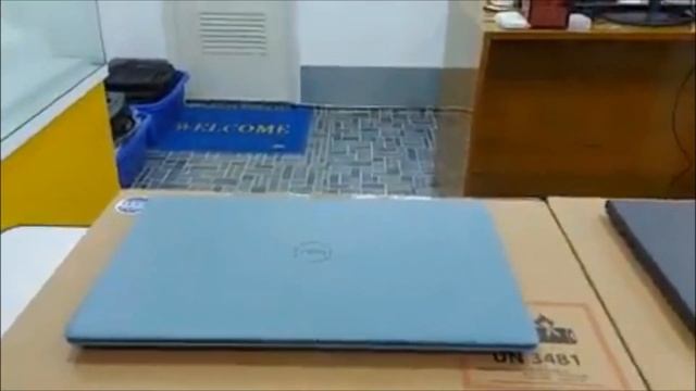 Dell Vostro 3510 Vs Dell Inspiron 3511: Which Looks Best? (Unboxing) смотреть онлайн