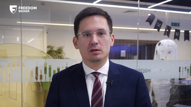 Фондовый рынок США: в фокусе решение ФРС по ключевой ставке смотреть онлайн