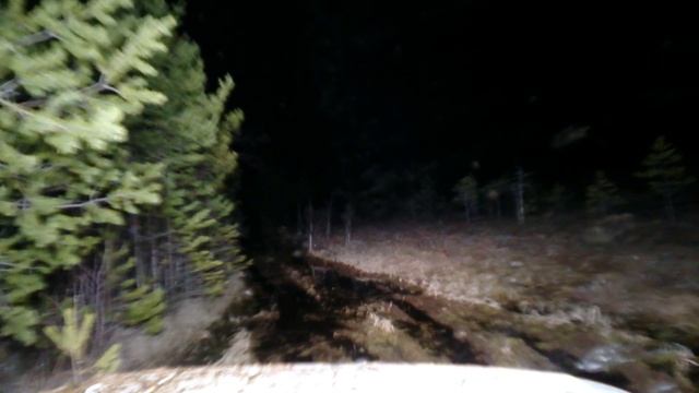 Даже уаз может сесть на пузо смотреть онлайн