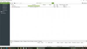 Как скачать и установить гта 3 на ваш комп