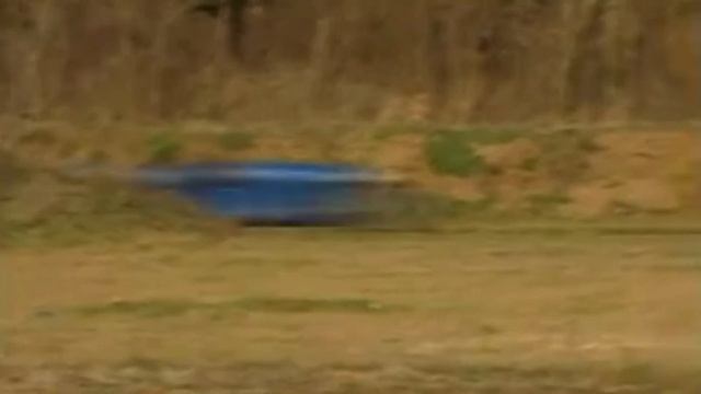 Краткая история марки Bugatti смотреть онлайн