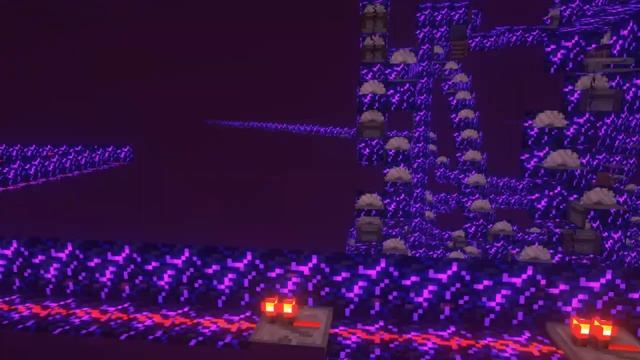 Escaping Ravens Coffin V1 | Speedrunning Visiting