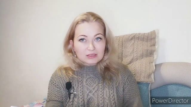 Книга по дизайну интерьера. Мое новое увлечение смотреть онлайн