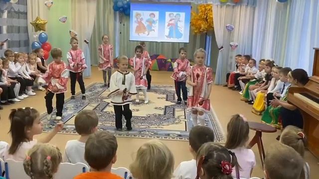 ложкари смотреть онлайн