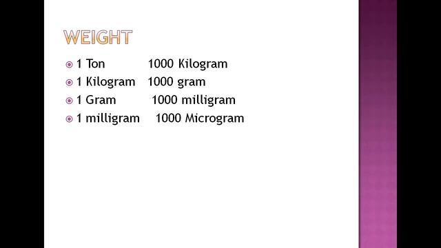 1 acre is equal to how many sq yard смотреть онлайн