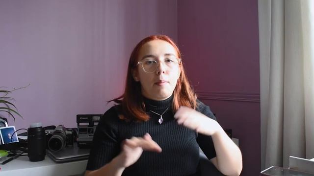 Les normes photographiques de base ? смотреть онлайн