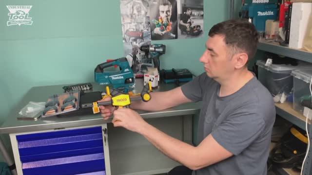 Верстак ПРАКТИК WT120.WD5F1.000 S30399505246 смотреть онлайн