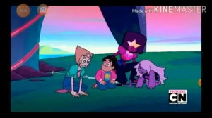 мультяшный кот мультик