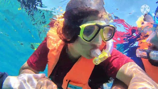 Maldives Honeymoon trip | On Valentine's Day | Reethi faru resort |Best honeymoon video - KirtiVlog смотреть онлайн