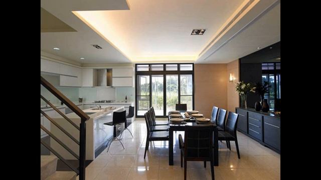 living room curtains living room wall units contemporary living room designs fedisa= 800 смотреть онлайн