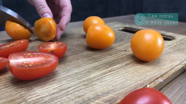 Фокусы с Картами