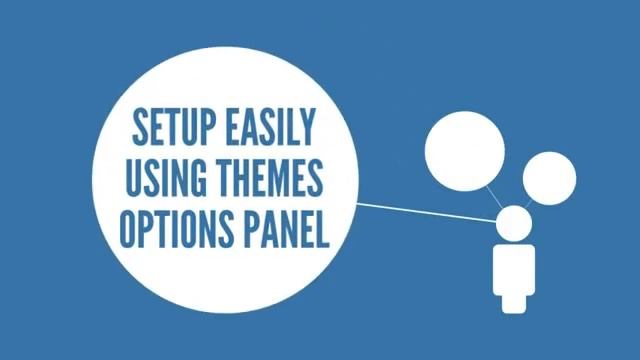 Get More Sales With Ink Themes Affiliate Product Review WordPress Theme смотреть онлайн