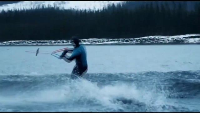 Чому успішні люди просинаються до 5 ранку смотреть онлайн