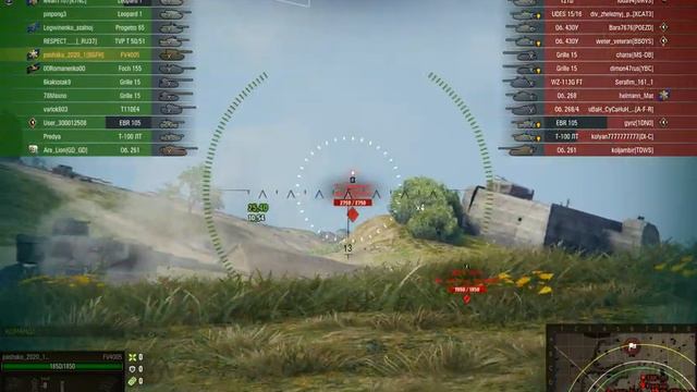 я старался около 45 мин и на обложко около 5 мин вроде супер массивный ролик смотреть онлайн