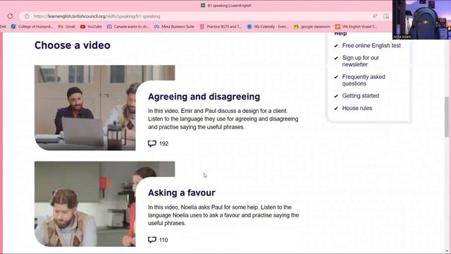 🎯Step by Step English Language Improvement Plan | 🏆12 Months Complete Guide📝 |#spokenenglish #esl смотреть онлайн