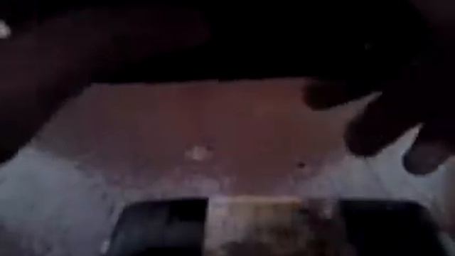 сегодня купил телефон чисто прикол смотреть онлайн