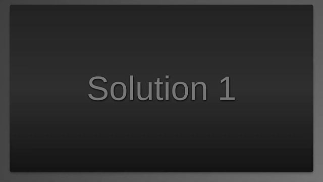 What's a safe minimum disk size for a production Kubernetes node? смотреть онлайн