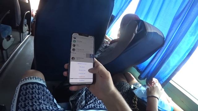 Кулинарные Приключения