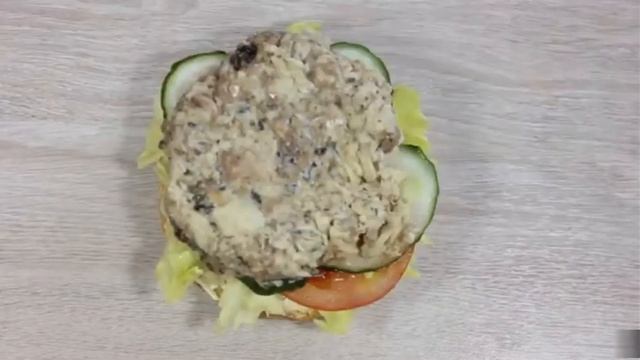 12 Рецептов БЫСТРЫХ, ПРОСТЫХ и ВКУСНЫХ ЗАВТРАКОВ смотреть онлайн