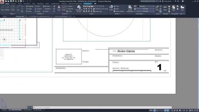 autocad mac смотреть онлайн