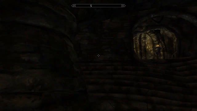 Lynx-O The Night Cat 180 - 