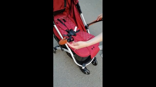 YOYA PLUS, 2018 смотреть онлайн