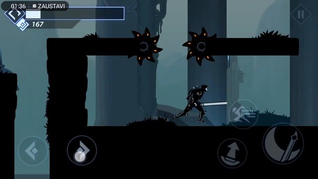Overdrive Premium! смотреть онлайн