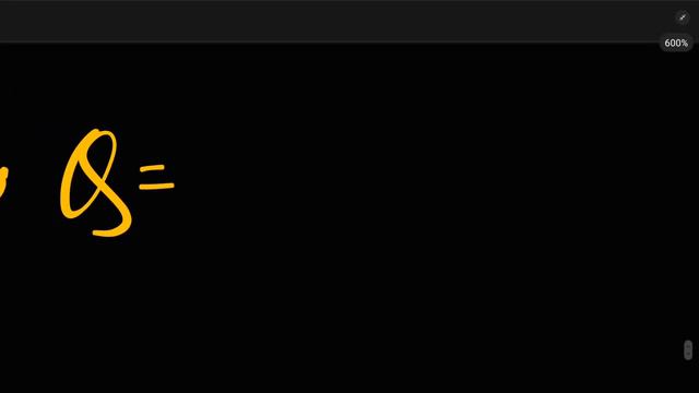 A Pipe 300 M Long Has A Slope Of 1 In 100 And Tapers From 1.2 M Diameter At The High End To 0.6 M