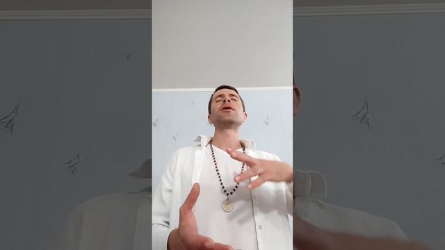 "Вера" 14 часов на электро-гвоздях 15000 раз пропел "Ом Намах Шивая" смотреть онлайн