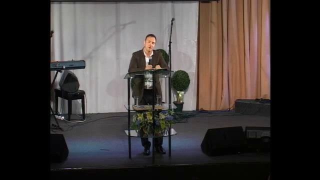 26-10-14-Прямая трансляция служения церкви 