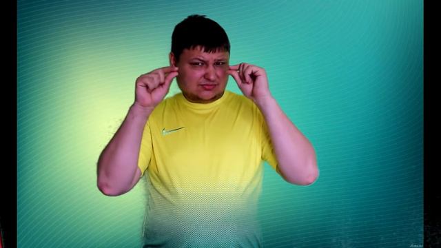 121. Человек вышел из комы спустя 19лет смотреть онлайн