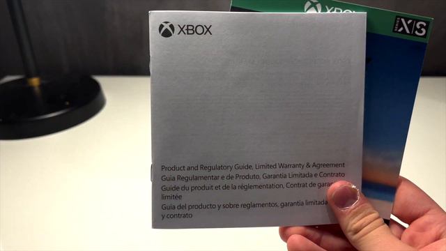Forza Horizon 5 Xbox Controller Unboxing смотреть онлайн